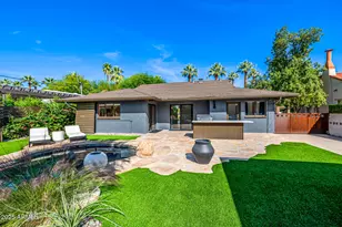 517 W Holly St, Phoenix, AZ 85003 - Photo 31