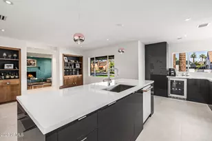 517 W Holly St, Phoenix, AZ 85003 - Photo 9