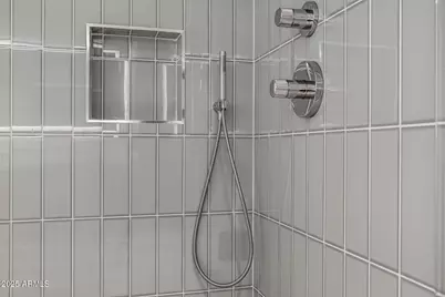 517 W Holly Street, Phoenix, AZ 85003 - Photo 19