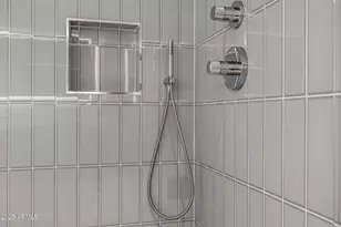 517 W Holly St, Phoenix, AZ 85003 - Photo 19