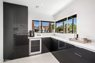 517 W Holly St, Phoenix, AZ 85003 - Photo 13