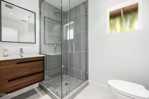 517 W Holly St, Phoenix, AZ 85003 - Photo 19