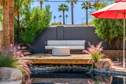 517 W Holly Street, Phoenix, AZ 85003 - Photo 29