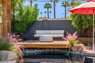 517 W Holly St, Phoenix, AZ 85003 - Photo 29