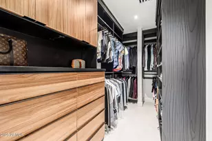 517 W Holly St, Phoenix, AZ 85003 - Photo 17