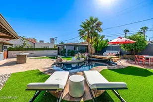 517 W Holly St, Phoenix, AZ 85003 - Photo 21