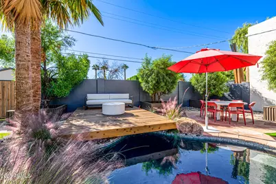 517 W Holly Street, Phoenix, AZ 85003 - Photo 25