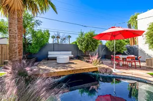 517 W Holly St, Phoenix, AZ 85003 - Photo 25