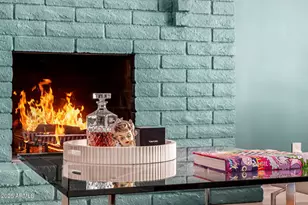 517 W Holly St, Phoenix, AZ 85003 - Photo 7