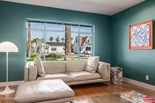 517 W Holly St, Phoenix, AZ 85003 - Photo 7