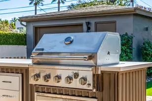 517 W Holly St, Phoenix, AZ 85003 - Photo 27