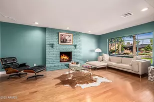 517 W Holly St, Phoenix, AZ 85003 - Photo 5