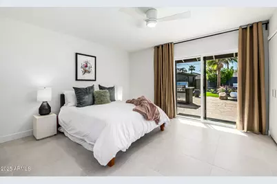 517 W Holly Street, Phoenix, AZ 85003 - Photo 21