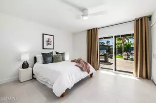 517 W Holly St, Phoenix, AZ 85003 - Photo 21