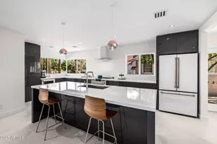 517 W Holly St, Phoenix, AZ 85003 - Photo 9