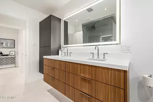 517 W Holly St, Phoenix, AZ 85003 - Photo 17