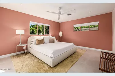 517 W Holly Street, Phoenix, AZ 85003 - Photo 15