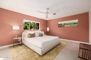 517 W Holly St, Phoenix, AZ 85003 - Photo 15