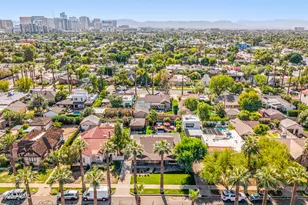 517 W Holly St, Phoenix, AZ 85003 - Photo 37