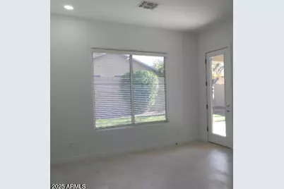 26811 N 41st Court, Cave Creek, AZ 85331 - Photo 9