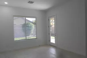 26811 N 41st Ct, Cave Creek, AZ 85331 - Photo 9