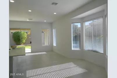 26811 N 41st Court, Cave Creek, AZ 85331 - Photo 15