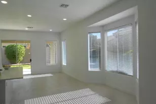 26811 N 41st Ct, Cave Creek, AZ 85331 - Photo 15