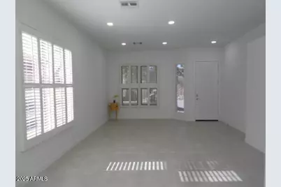 26811 N 41st Court, Cave Creek, AZ 85331 - Photo 5