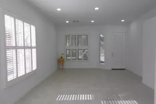 26811 N 41st Ct, Cave Creek, AZ 85331 - Photo 5