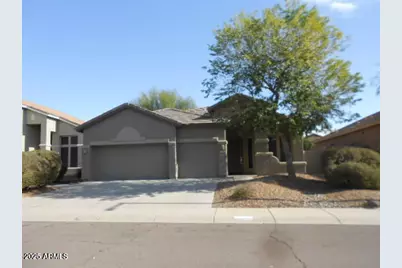 26811 N 41st Court, Cave Creek, AZ 85331 - Photo 1