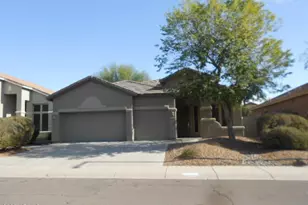26811 N 41st Ct, Cave Creek, AZ 85331 - Photo 1