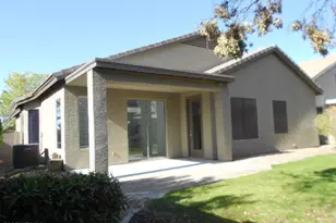 26811 N 41st Ct, Cave Creek, AZ 85331 - Photo 3