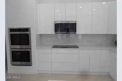 26811 N 41st Court, Cave Creek, AZ 85331 - Photo 17