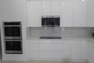 26811 N 41st Ct, Cave Creek, AZ 85331 - Photo 17