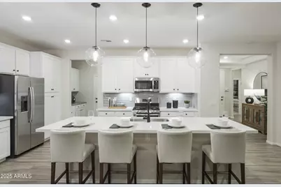 19004 W Rose Lane, Waddell, AZ 85355 - Photo 11