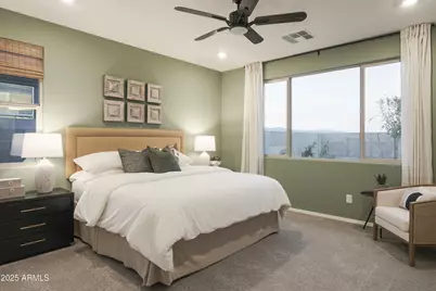 19004 W Rose Lane, Waddell, AZ 85355 - Photo 21