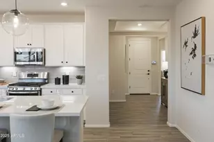 19004 W Rose Ln, Waddell, AZ 85355 - Photo 5