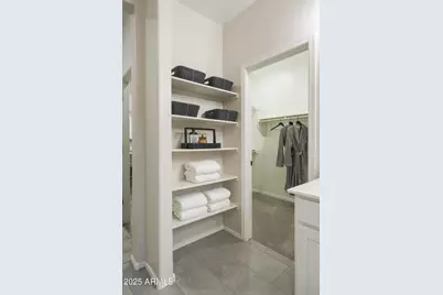 19004 W Rose Lane, Waddell, AZ 85355 - Photo 25