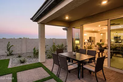 19004 W Rose Lane, Waddell, AZ 85355 - Photo 31