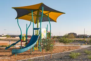 19004 W Rose Ln, Waddell, AZ 85355 - Photo 37