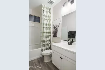 19004 W Rose Lane, Waddell, AZ 85355 - Photo 27