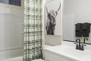 19004 W Rose Ln, Waddell, AZ 85355 - Photo 27