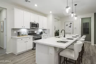 19004 W Rose Ln, Waddell, AZ 85355 - Photo 13