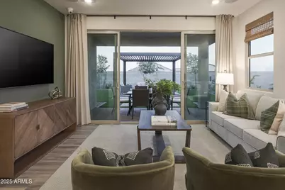 19004 W Rose Lane, Waddell, AZ 85355 - Photo 15