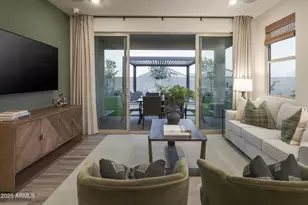 19004 W Rose Ln, Waddell, AZ 85355 - Photo 15