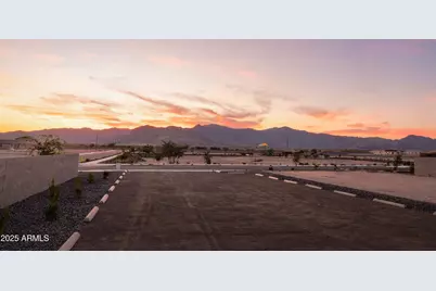 19004 W Rose Lane, Waddell, AZ 85355 - Photo 33