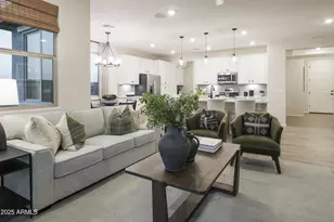 19004 W Rose Ln, Waddell, AZ 85355 - Photo 19