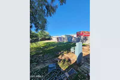 18636 N 25 Way, Phoenix, AZ 85050 - Photo 7