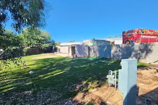 18636 N 25th Way, Phoenix, AZ 85050 - Photo 7