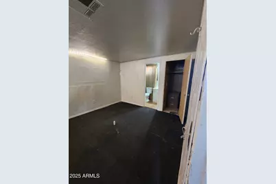 18636 N 25 Way, Phoenix, AZ 85050 - Photo 5